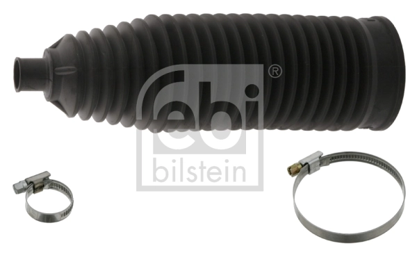 Bellow Kit, steering